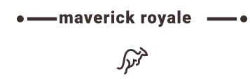 Maverick Royale